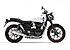 2018 Triumph Street Twin for sale 200619325